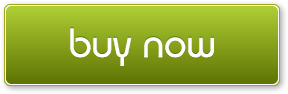 Buy this product from the manufacturer's website