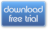 Download a free trial of this software
