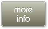 Get more information on this product