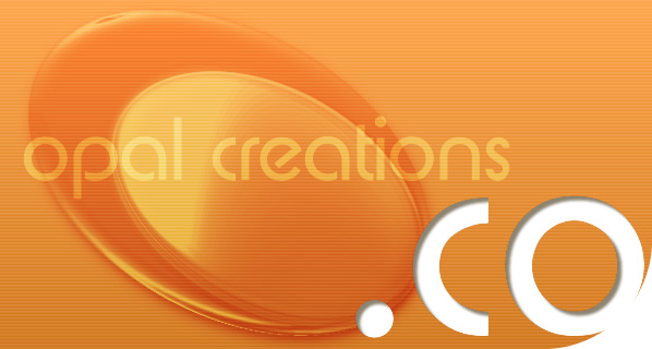.co Domain Name
