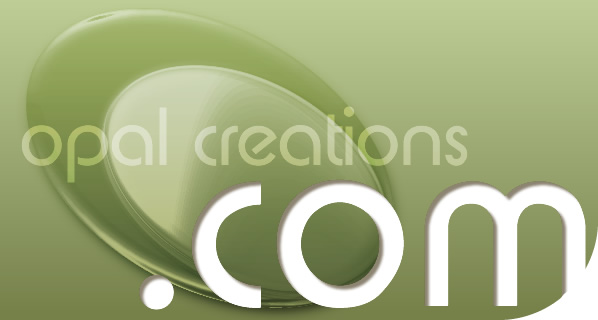 .com Domain Name