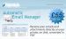 Automatic Email Manager