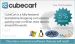 Cubecart V4 - PHP Shopping Cart