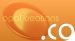 .co Domain Name