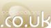 .co.uk Domain Name