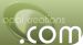.com Domain Name
