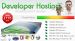 Developer Hosting