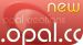 .opal.cc Domain Name