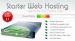 Starter Hosting
