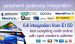 Payment Gateway Integration