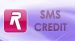 10,000 SMS Credits for Reflux